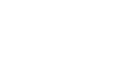 AO Smith Logo