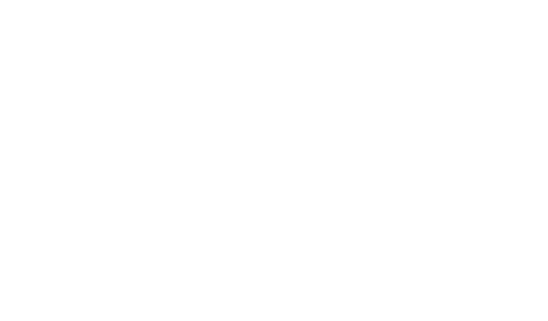 About Us PENN Logo