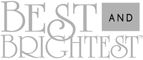 Best and Brightest