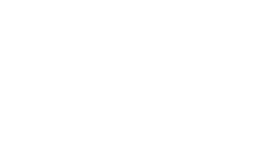 About Us_Nordic Naturals
