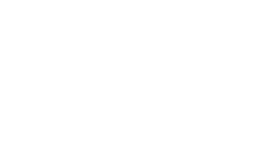About Us_Sherwin Williams