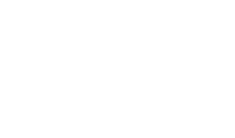 komatsu logo