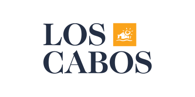 Los Cabos logo