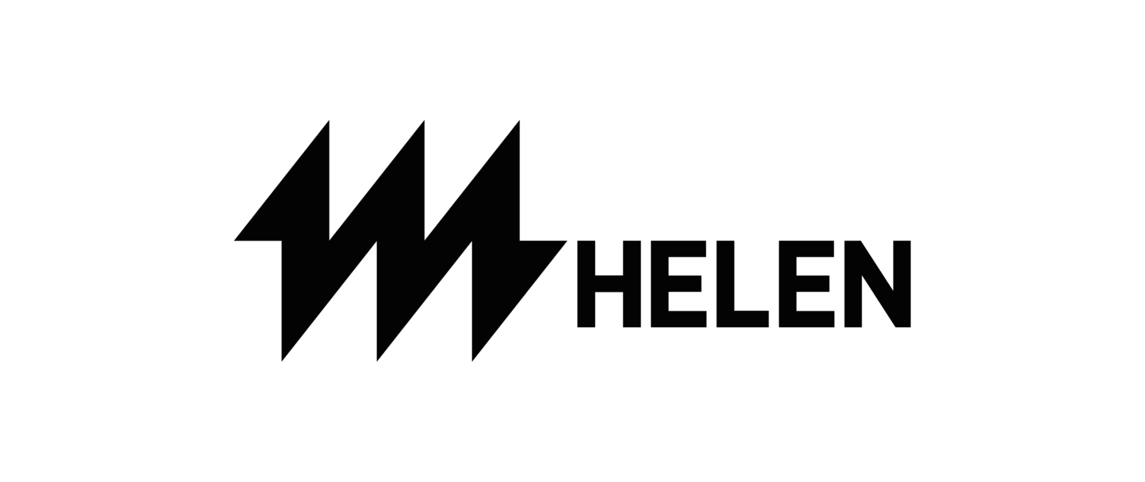 Helen Company name Helen Black
