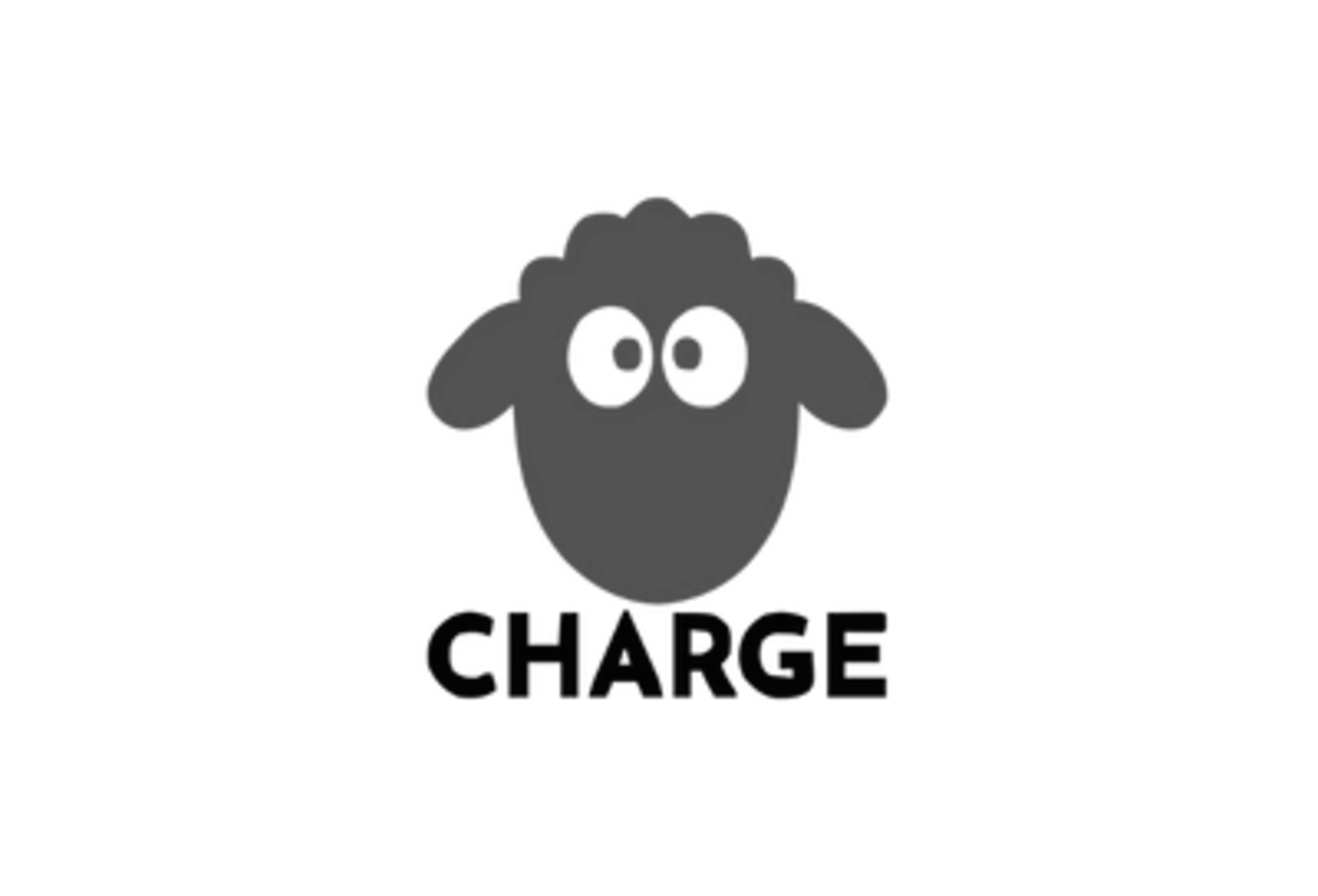 Cheap Charge Cheap Charge logo