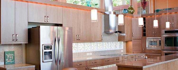 Cabinets Cover Kitchen with cabinets