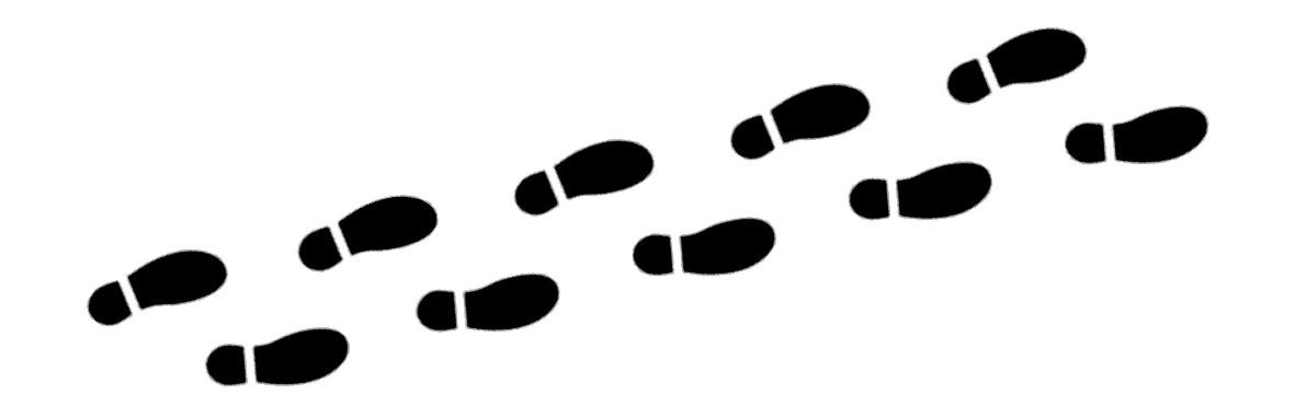 Stappenplan