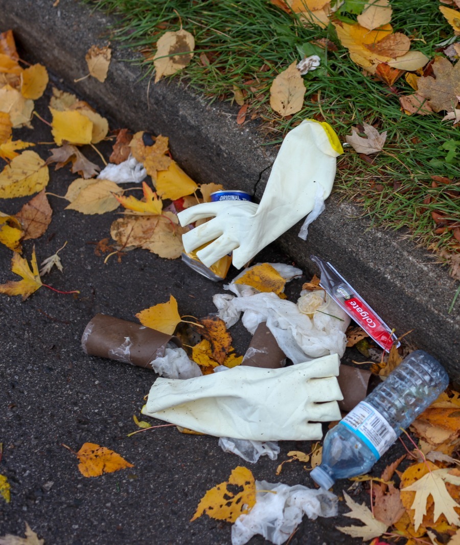 091 Impossible Recycling Hero 380:450