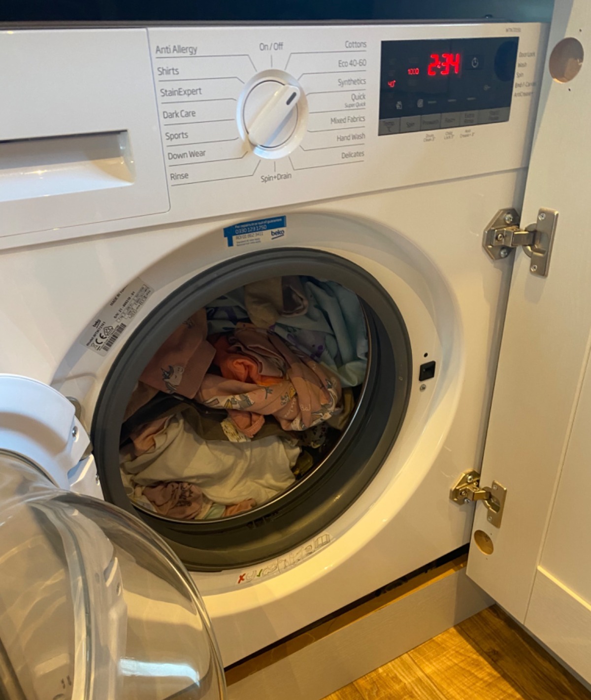 008 clean sheet promo edited