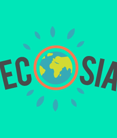 053 Ecosia hero edited