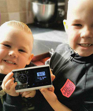 021 Smart Move Hero edited