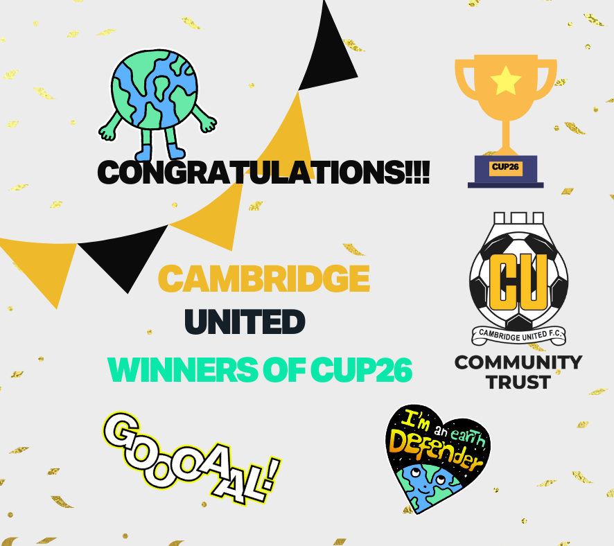 Congratulations! mobile
