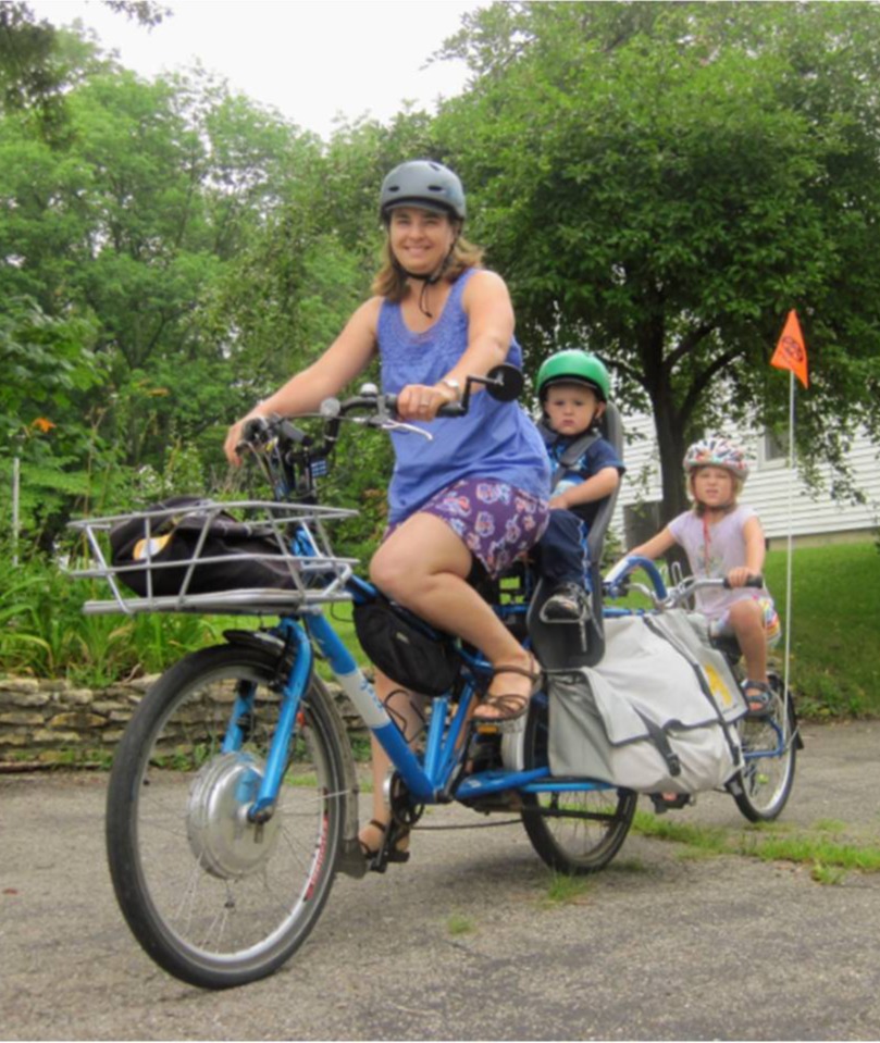 012 Leg Power 10km may22