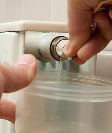 065 Air Release1 hero edited