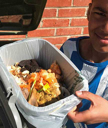 018 What a load of Rubbish promo edited