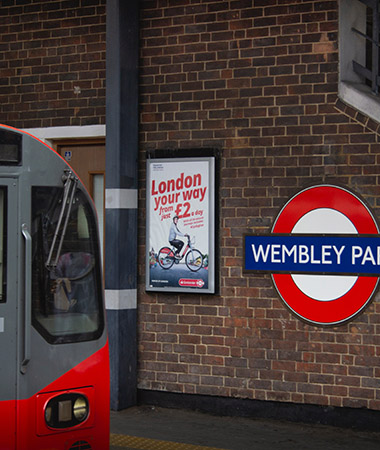 076 Car-free match day Hero edited