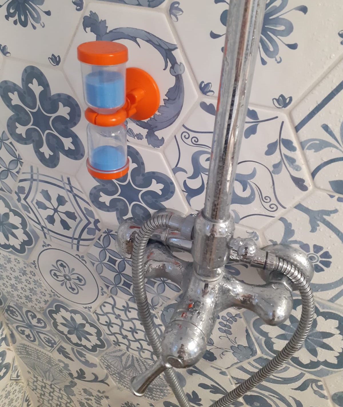 068 Shower Dasher Hero 380:450