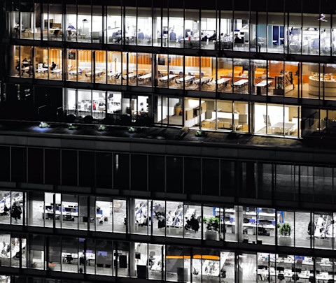 O02 Switch-off 450:380