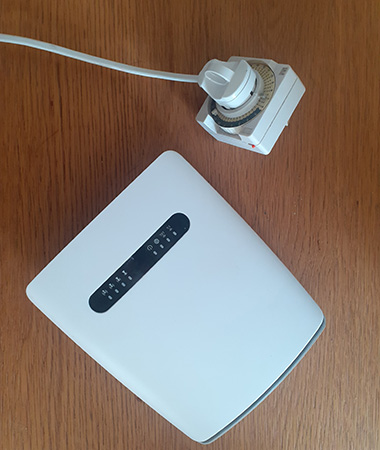 067 Night Night Wifi Hero edited