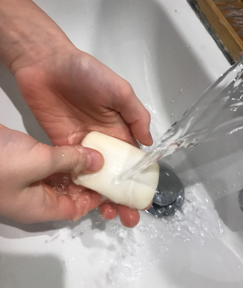 049 Hit the Bar may22