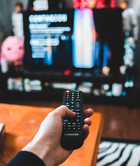 O20 Video assistant 380:450