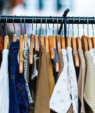 072 Second Kit Promo edited