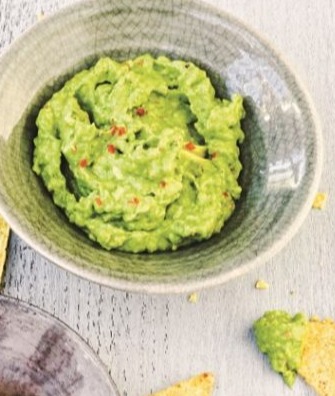 R23 guacamole2 hero 380:450