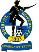 bristol-rovers