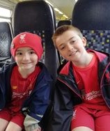 076 Car-free match day may22