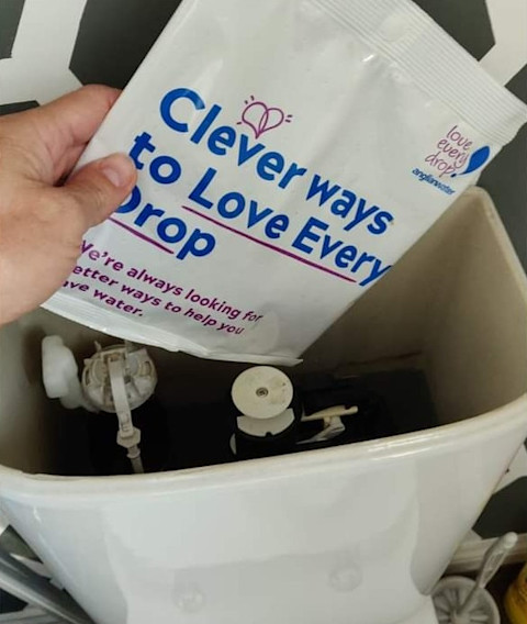 042 Floodgates may22