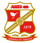 swindon-town