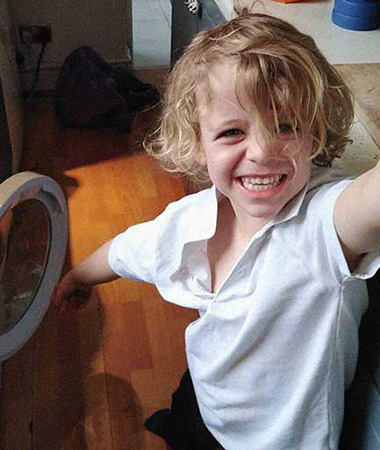 008 Clean Sheet Hero edited