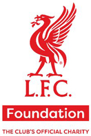 liverpool-foundation