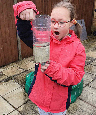 015 Rain catcher Promo edited