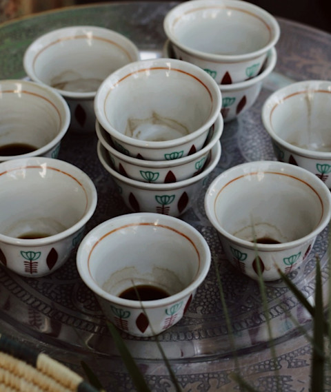 O09_Coffee nutmeg_Hero 380*450