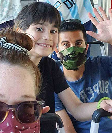 051 On the Coach Hero edited