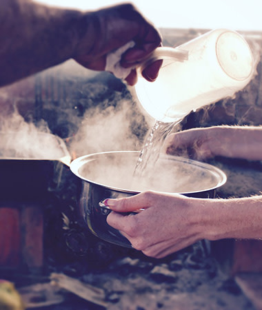 066 Under pressure hero promo edited