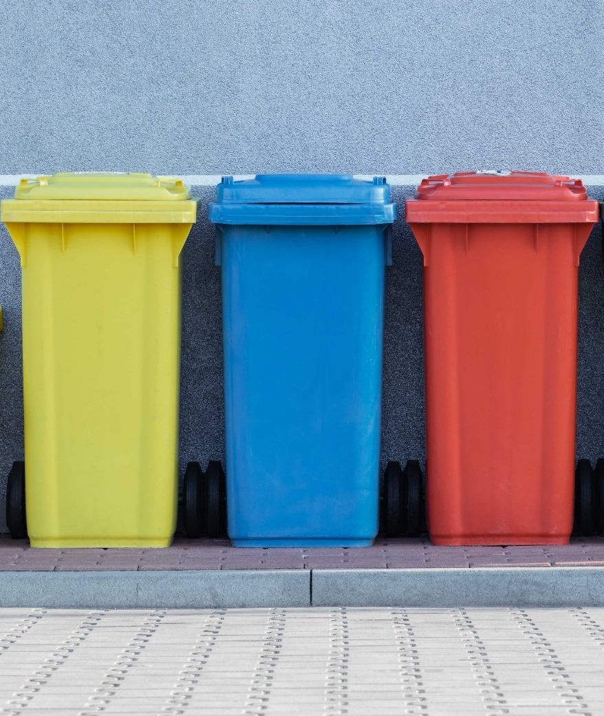 S01 Top Bins Hero 380:450