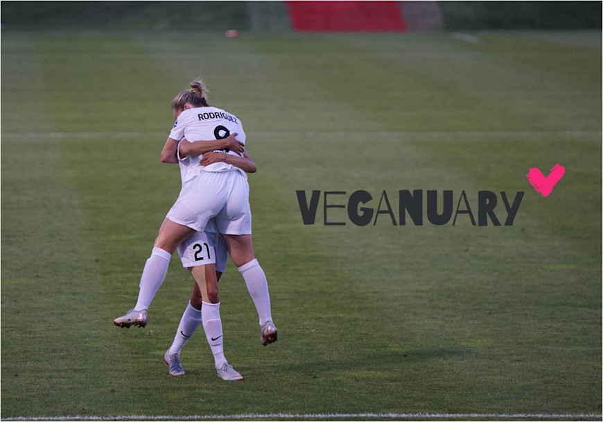 096 Vegan hattrick pledge hero component 580:380