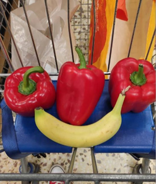 048 red card packaging