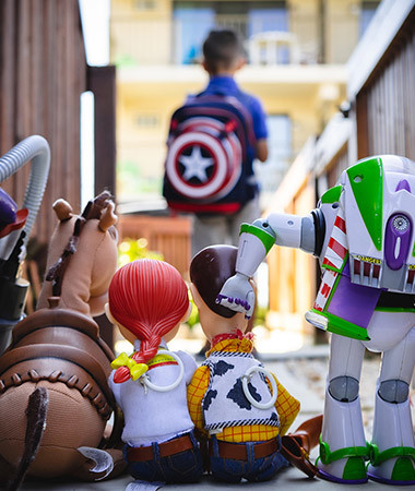 071 Toy Story II Hero edited