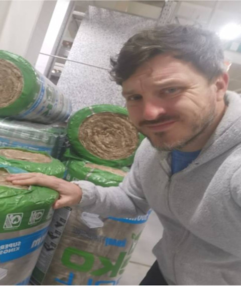 080 Loft Insulation 1st Half bis Promo edited