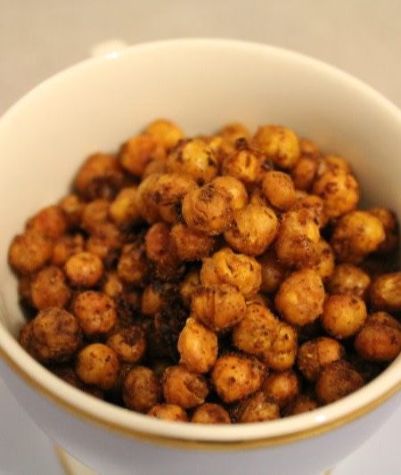 R30 roasted chickpeas hero 380:450