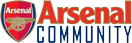 arsenal-community