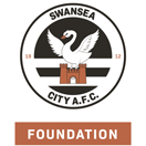 swansea-foundation