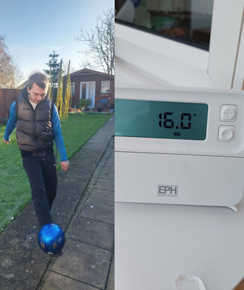 019 Keepie downies may22