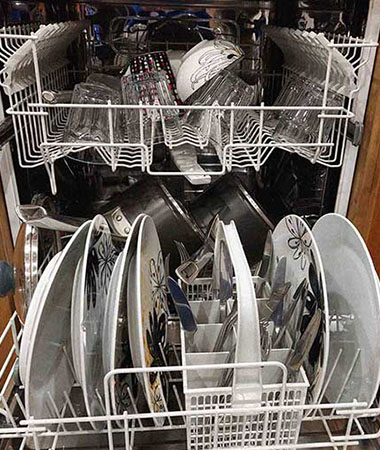 007 Full house Hero edited