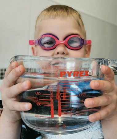 038 On Me Showerhead son Hero edited