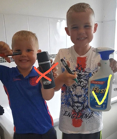 054 Cross it hero edited