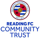 reading-community